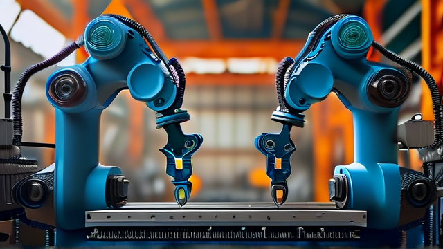 跨国药企合规管控：协议解析引擎助其连续三年通过微软Adobe审计  